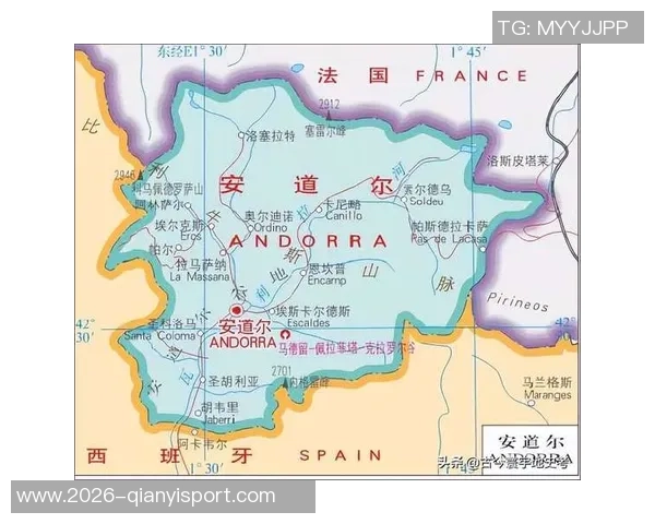 奥地利名宿痛批圣马力诺表现不佳称其如同披萨师傅拼凑球队不应参赛 奥地利名宿痛批圣马力诺表现不佳称其如同披萨师傅拼凑球队不应参赛