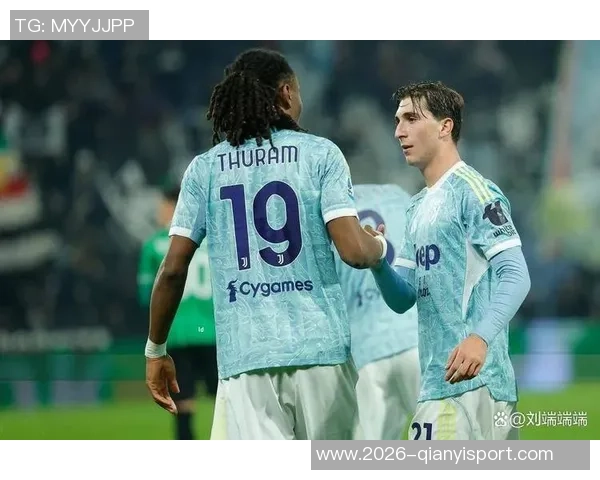 戴维加盟尤文后表现低迷意甲17场仅进1球与上赛季法甲形成鲜明对比