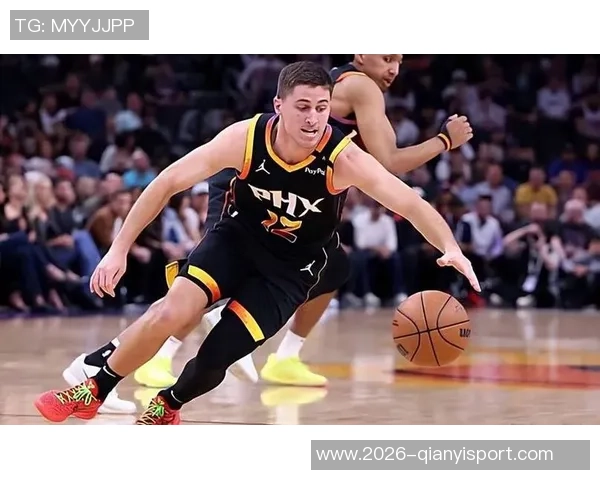 吉莱斯皮表现出色6投3中罚球4中3贡献11分9板2助助力球队胜利