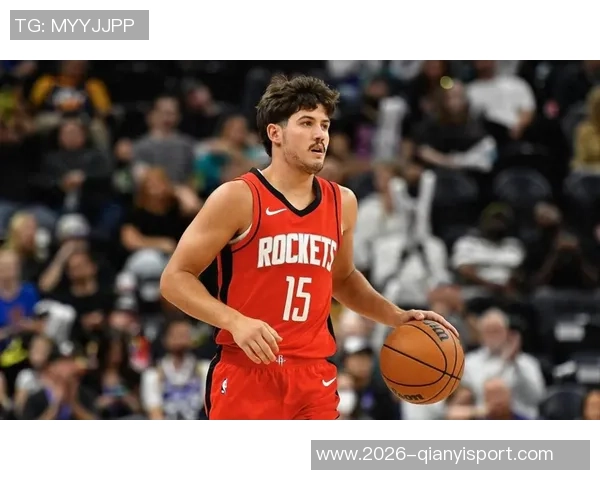 火箭半场战绩领先太阳9分阿门表现出色谢泼德状态低迷狄龙布克各有贡献