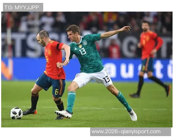 穆勒期待德国队激情四溢表现力争顺利晋级世界杯决赛圈