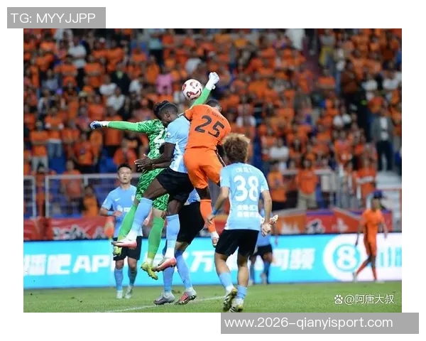 月圆之夜中超激战山东泰山迎战云南玉昆精彩对决即将上演