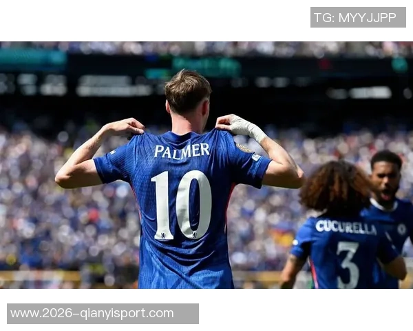 乌尔比希强调持续进攻与争夺二次机会对战蓝军巴黎至关重要