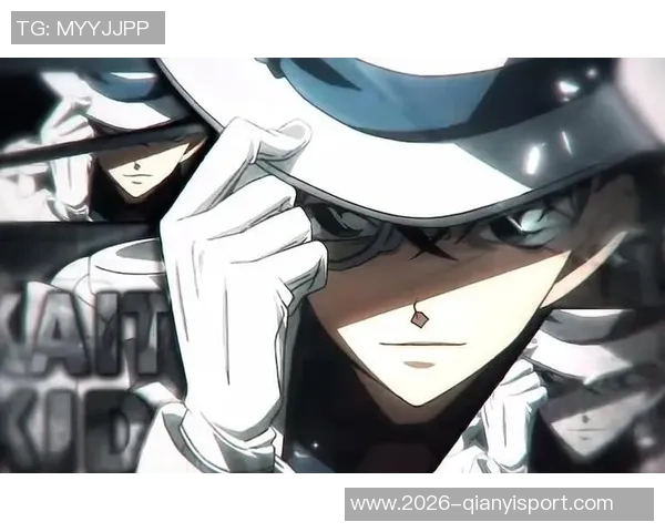 基德赞克莱强大能量助力球队关键时刻咬住比赛的秘密武器 基德赞克莱强大能量助力球队关键时刻咬住比赛的秘密武器