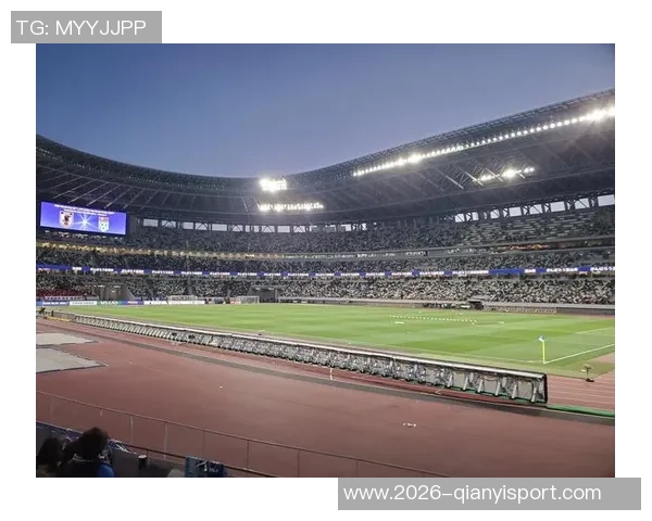 河村有望出战世预赛第二窗口期八村休赛期或将重返赛场