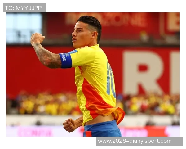 旧将点评维尼修斯表现与续约要求不符皇马多名球员同样面临挑战 旧将点评维尼修斯表现与续约要求不符皇马多名球员同样面临挑战