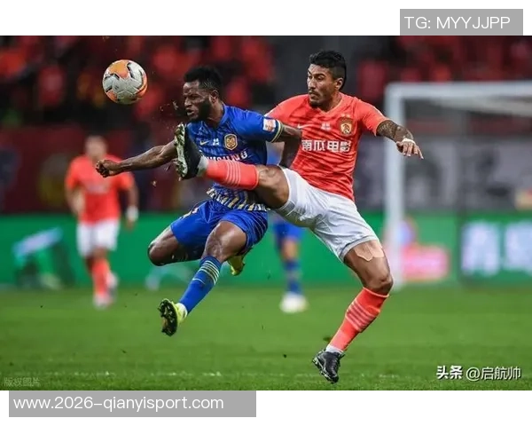 米拉索尔总监保利尼奥收到中国球队两年合同报价引发关注 米拉索尔总监保利尼奥收到中国球队两年合同报价引发关注