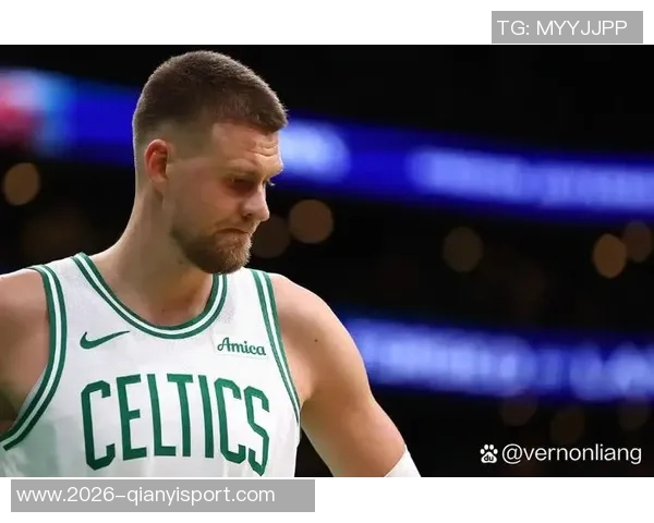 神射手豪泽创凯尔特人历史新纪录单场三分球命中数突破十个