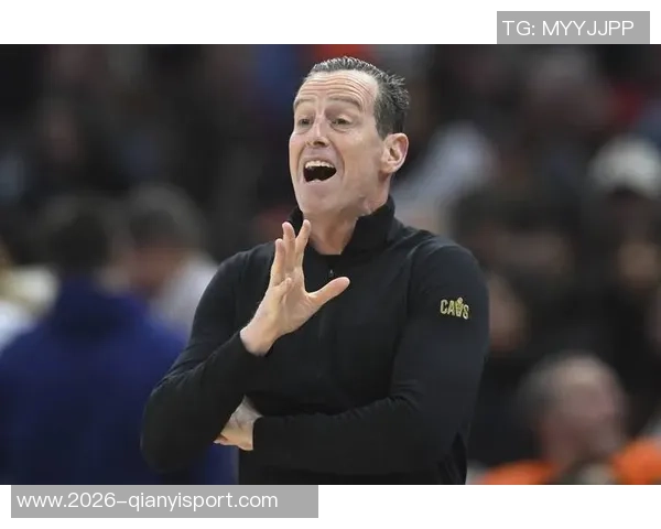 阿特金森赛后感言球队展现韧性与斗志虽有侥幸但胜利值得庆祝