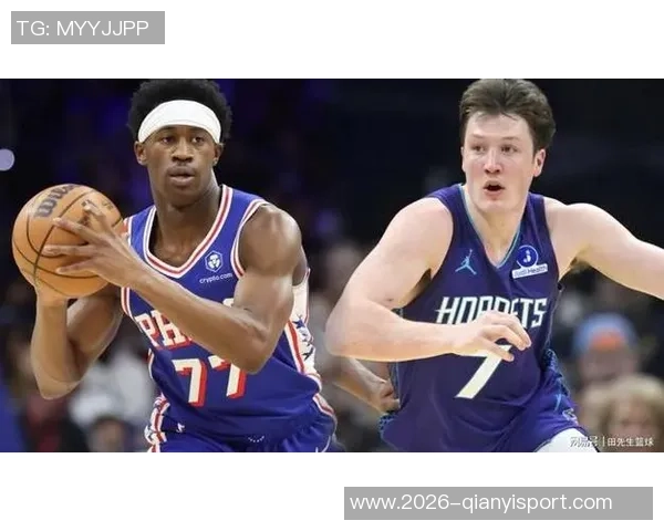 克尼佩尔火力全开砍下29分埃奇库姆与杰明联手助力球队胜利