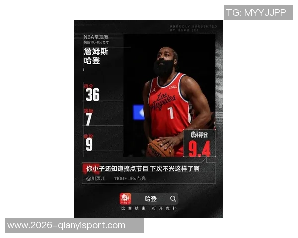 哈登半场表现抢眼三分球命中率高达75助球队争取胜利 哈登半场表现抢眼三分球命中率高达75助球队争取胜利