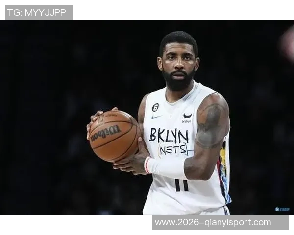 基德谈欧文恢复情况良好精神状态佳但尚无回归具体时间表