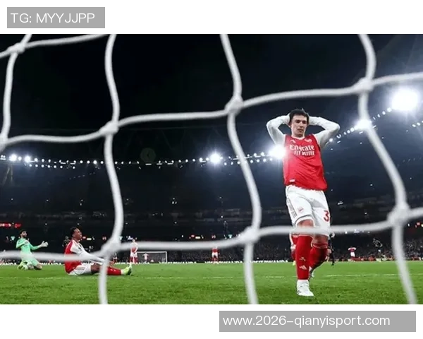 安德森传球助攻领跑英超索博与B费紧随其后争夺荣耀