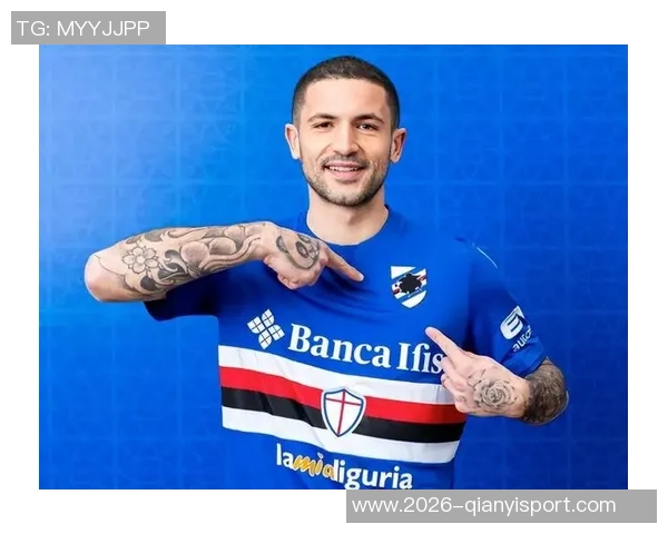 巴媒称弗鲁米嫩塞未与伊卡尔迪洽谈因其年薪过高交易难以实现