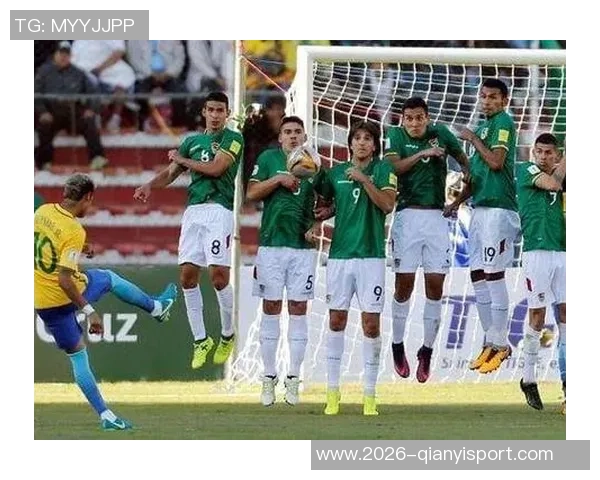 日本队明日13时公布最新名单将迎战加纳与玻利维亚 日本队明日13时公布最新名单将迎战加纳与玻利维亚