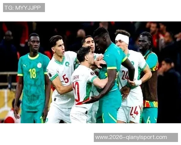 拜仁高层明确冬窗不引援即使出售博伊也不补强阵容