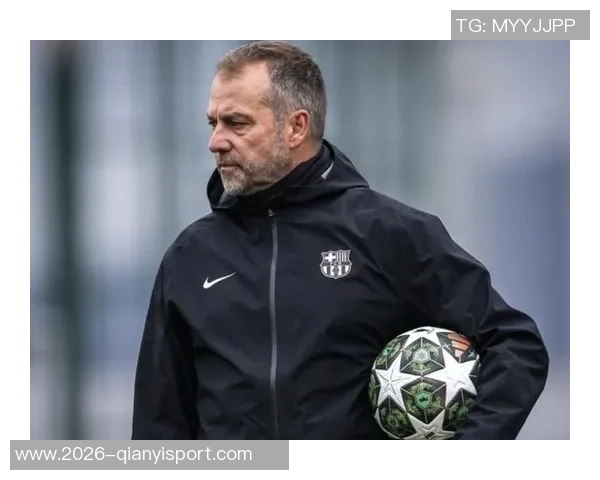 弗里克执教生涯完美表现八场决赛全胜带领拜仁三度击败皇马