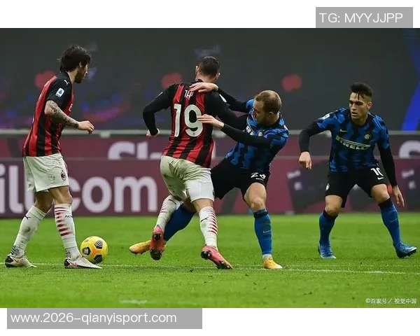 帕夫洛维奇谈最强前锋吉鲁与劳塔罗圣西罗的足球魅力无限