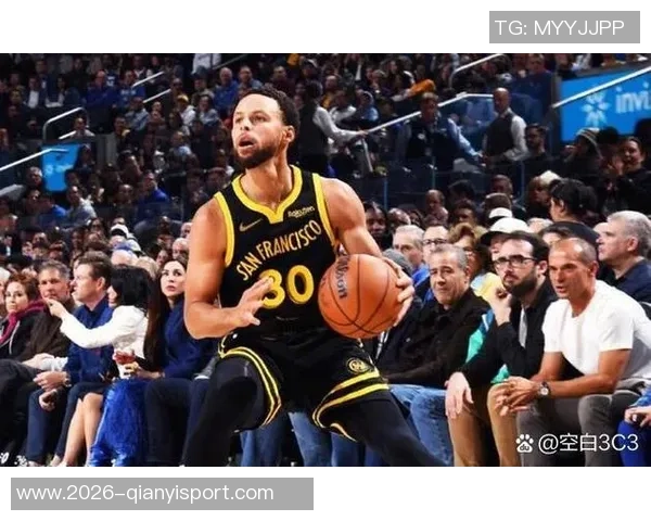 科塔表现出色9投7中轻松拿下15分8篮板2助攻2抢断1盖帽助力球队胜利 科塔表现出色9投7中轻松拿下15分8篮板2助攻2抢断1盖帽助力球队胜利