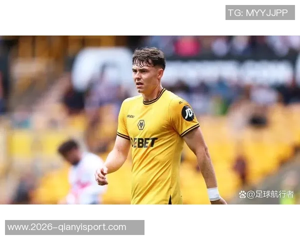 狼队主帅痛批球队防守失误如同儿童足球赛表现令人失望 狼队主帅痛批球队防守失误如同儿童足球赛表现令人失望