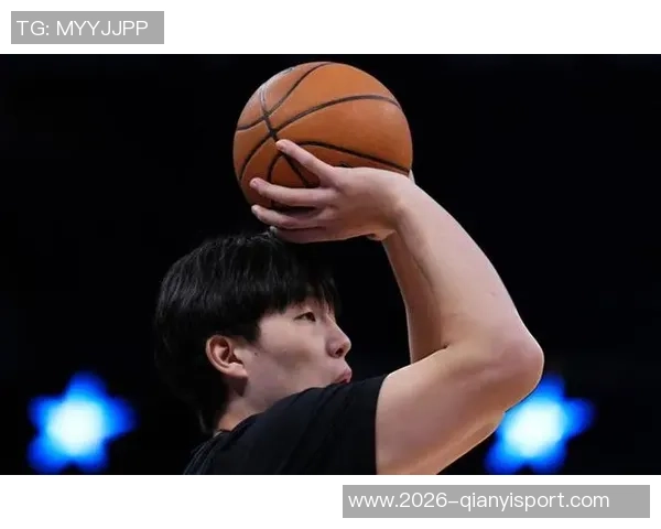 老将风采再现霍勒迪与杨瀚森联手绝杀克林根精彩瞬间回顾 老将风采再现霍勒迪与杨瀚森联手绝杀克林根精彩瞬间回顾